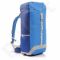 Turistinė kuprinė Meteor Katla 40L 75468 mėlynas