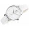 Moteriškas laikrodis GINO ROSSI EXCLUSIVE GR11636B