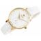Moteriškas laikrodis GINO ROSSI EXCLUSIVE GR11636BA