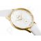 Moteriškas laikrodis GINO ROSSI EXCLUSIVE GR11636BA