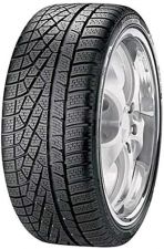 Žieminės Pirelli Winter SOTTOZERO R19