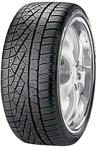 Žieminės Pirelli Winter SOTTOZERO R20