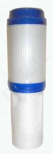 Kasetė filtrui FJP10 5 mikr.