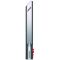 Dulkių siurblys Dyson Big Ball Multi Floor 2