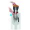 Dulkių siurblys Dyson Big Ball Multi Floor 2