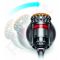 Dulkių siurblys Dyson Big Ball Multi Floor 2