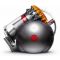 Dulkių siurblys Dyson Big Ball Multi Floor 2