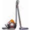 Dulkių siurblys Dyson Big Ball Multi Floor 2