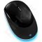 Microsoft Wireless Desktop 3000 USB BlueTrack PL/RO Hdwr CD