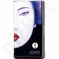 Shunga Secret Garden Female Orgasm Enhancing Cream