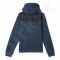 Bliuzonas  treniruotėms Adidas Stronger Full Zip Hoodie M AB6789