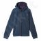 Bliuzonas  treniruotėms Adidas Stronger Full Zip Hoodie M AB6789