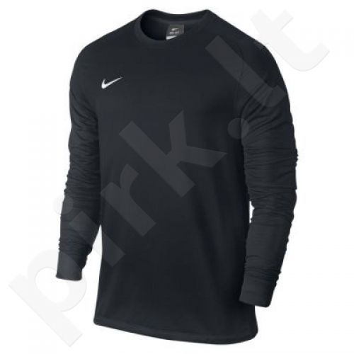 nike park goalie ii