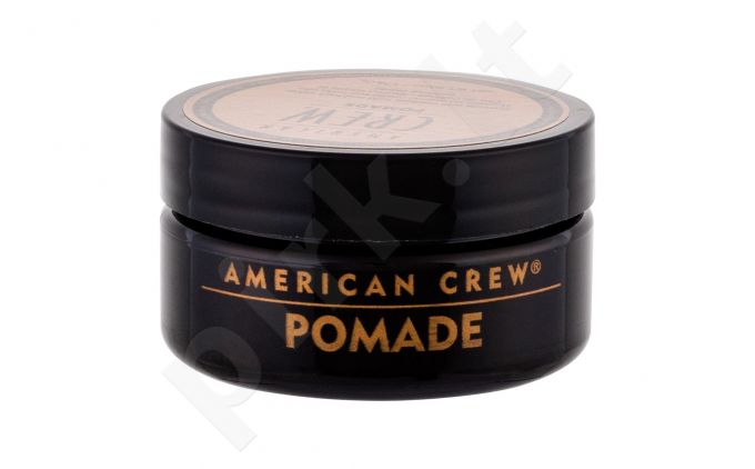 American Crew Style, Pomade, plaukų želė vyrams, 50g