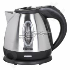 Electric kettle TRISTAR WK-1323