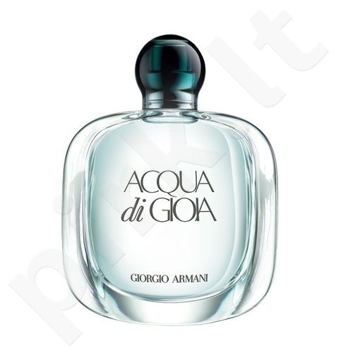 armani acqua di gioia 30 ml