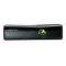Microsoft Xbox 360 Slim 250GB + Forza 3 Ultimate