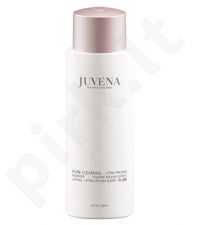 Juvena Pure Cleansing, Lifting Peeling Powder, pilingas moterims, 90g