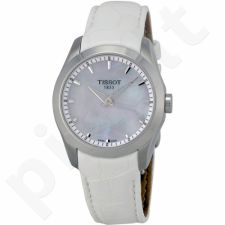 Moteriškas laikrodis Tissot T035.246.16.111.00