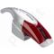 Rankinis dulkių siurblys Hoover SP48DR6