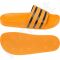 Šlepetės Adidas Originals Adilette Slides U CQ3099