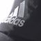 Kepurė  su snapeliu Adidas Reflective Running Hat M67562