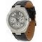 Moteriškas laikrodis GUESS U95149L2