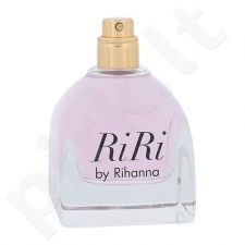 Rihanna RiRi, kvapusis vanduo moterims, 50ml, (Testeris)