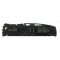 Garso stiprintuvas Alpine MRX-M50