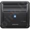 Garso stiprintuvas Alpine MRX-M50