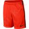 Šortai futbolininkams Nike Dry Squad Jacquard Junior 870121-852