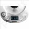 Gastroback Tea maker Design Tea &