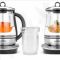 Gastroback Tea maker Design Tea &