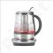 Gastroback Tea maker Design Tea &