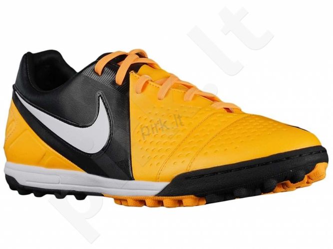 nike ctr360 libretto tf