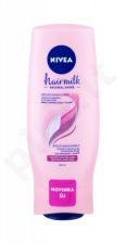 Nivea Hair Milk Natural Shine, kondicionierius moterims, 200ml