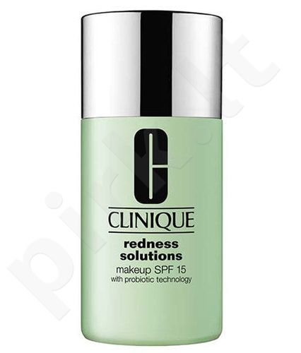 clinique redness solutions 03