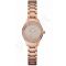 Moteriškas laikrodis GUESS W0230L3