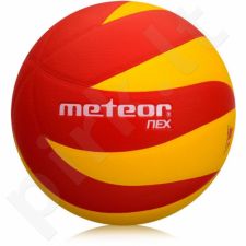 Tinklinio kamuolys Meteor Nex 10076