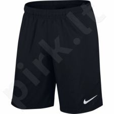 Šortai futbolininkams Nike Academy 16 Woven Short M 725935-010