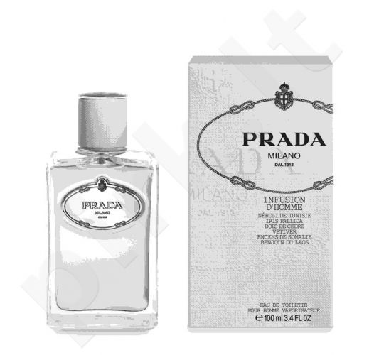 prada pr 51os fad5w1