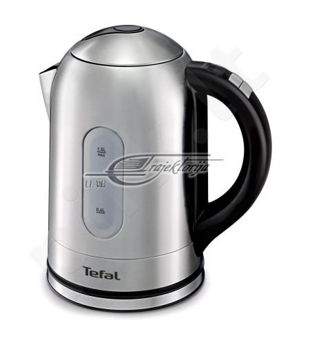 tefal water kettle