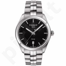Vyriškas laikrodis Tissot T101.410.11.051.00