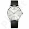 Laikrodis CK Calvin Klein K7621192 Post Minimal