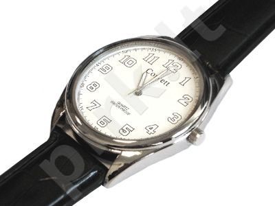 Vyriškas laikrodis Corvett  CVT-970