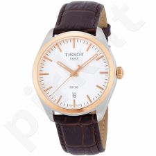 Vyriškas laikrodis Tissot T101.410.26.031.00
