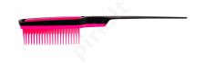 Tangle Teezer Back-Combing, plaukų šepetys moterims, 1pc, (Pink Embrace)