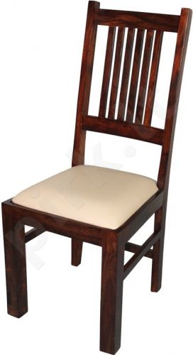 Kėdė 40x45x109 cm