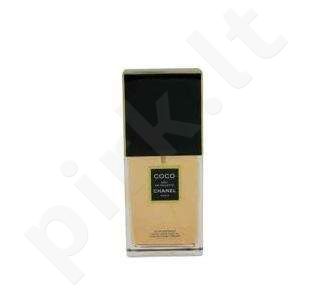 Chanel Coco, tualetinis vanduo moterims, 50ml
