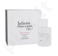 Juliette Has A Gun Not A Perfume, kvapusis vanduo moterims, 50ml